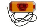 2480 L W279 Lampa tył WAŚ