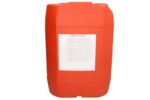RUBIA 10W40 3100 20L Oleje i smary TOTALENERGIES XXL - obrazek 2