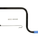 JS U05 Element podpór JOST