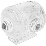 1101.573.001 Zbiornik powietrza OE SOLARIS