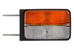 1010768COBO Lampa kierunkowskazu COBO