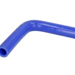SE19-150X150 Kolanko silikonowe układu chłodzenia THERMOTEC