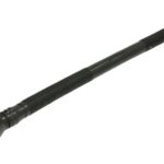 ENT491077 Przewód olejowy ENGITECH