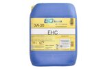 RAV EHC SAE 0W20 10L Oleje i smary RAVENOL
