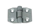 CARGO-E135 Zamknięcie burtowe CARGOPARTS