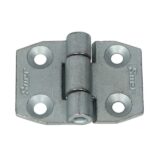 CARGO-E135 Zamknięcie burtowe CARGOPARTS