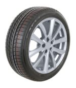 245/50R19 LTGO 105W F1ASR Opony osobowe, SUV/4x4 GOODYEAR - obrazek 2