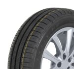195/55R15 LOKE 85V KHPV Opony osobowe, SUV/4x4 KELLY