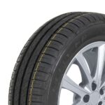 185/60R14 LOKE 82H KLHP Opony osobowe, SUV/4x4 KELLY