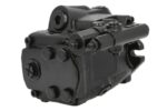 R902537833 Hydrauliczna pompa - pozostałe BOSCH REXROTH - obrazek 2