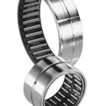 RNA 4905 /SKF/ Łożysko przemysłowe SKF