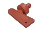 3.36030 Heble i skrzynki elektryczne DT SPARE PARTS