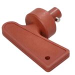 3.36030 Heble i skrzynki elektryczne DT SPARE PARTS