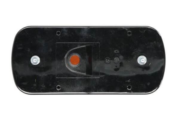 A24-3000-157 lampa tył aspock - obrazek 2