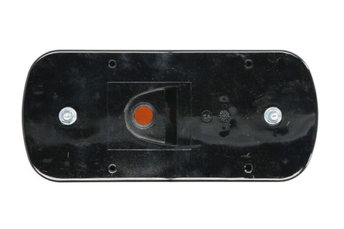 A24-3000-157 lampa tył aspock - obrazek 2