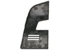 VOL-FP-129R Elementy atrapy PACOL - obrazek 2
