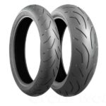 1207017 OMBR 58W S20FG Opony motocyklowe i skuterowe BRIDGESTONE