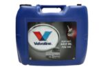 VAL HD AXLE 75W140 20L Oleje i smary VALVOLINE XXL