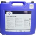 AGRIFARM UTTO MP 20L Oleje i smary FUCHS XXL