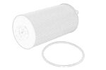 RVI7424063073 Filtr oleju OE RVI - obrazek 2