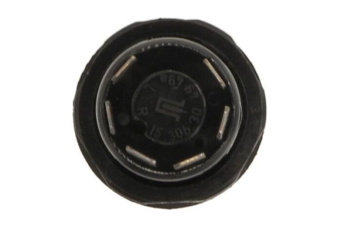 1025555cobo włączniki (inne) cobo - obrazek 2