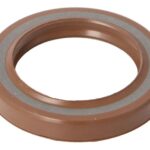 R909830888 Uszczelka złączki hydraulicznej BOSCH REXROTH