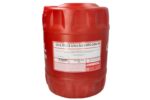 CH-6 UHPD UE 10W40 20L PL Oleje i smary CHEMPIOIL XXL - obrazek 2