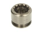 1290317010ZF Element synchronizatora ZF - obrazek 2