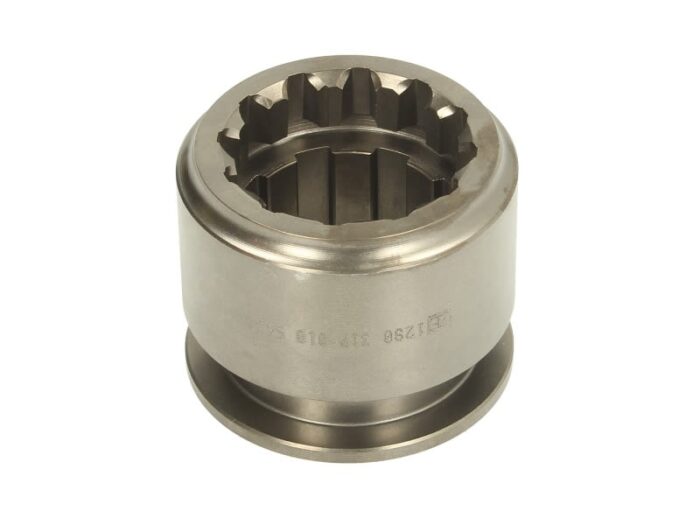 1290317010zf element synchronizatora zf - obrazek 2
