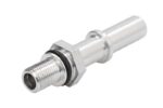 ENT570213 Elementy mod. tł. DeNOx ENGITECH - obrazek 2