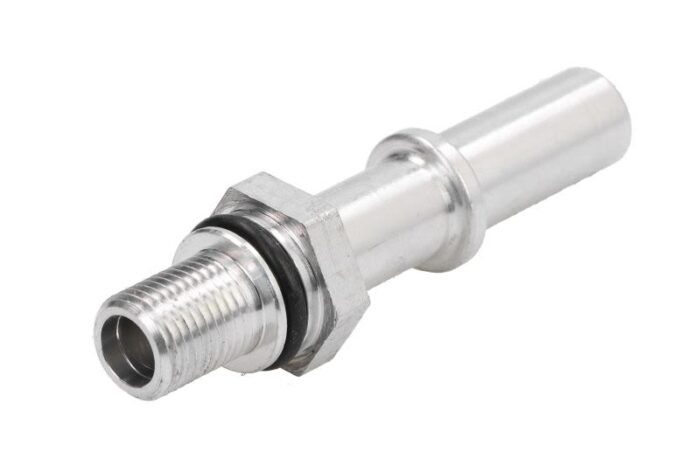 Ent570213 elementy mod. Tł. Denox engitech - obrazek 2