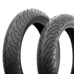 1507014 OSMI 66S CTGSV Opony motocyklowe i skuterowe MICHELIN
