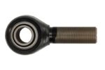 STR-20607 Końcówka drążka kierowniczego S-TR