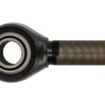 STR-20607 Końcówka drążka kierowniczego S-TR
