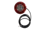 098 255 022 Lampa tył ERMAX