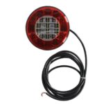 098 255 022 Lampa tył ERMAX