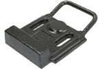 SK 2506-22 Elementy siodła JOST