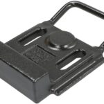 SK 2506-22 Elementy siodła JOST