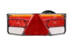 1184A W170DDL Lampa tył WAŚ