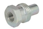 VVS 14 NPT M Szybkozłącze hydrauliczne FASTER - obrazek 2