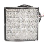 10.0027.500 Lampa tył JOKON