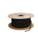 CARGO-EPR6/100M Ekspandor CARGOPARTS