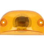 CL-VO012 Lampa kierunkowskazu TRUCKLIGHT