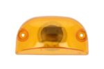 CL-VO012 Lampa kierunkowskazu TRUCKLIGHT