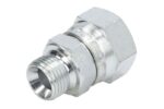 HTP-ZP-A-3/4-1/2 Złącza hydrauliczne PNEUMATICS