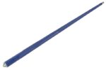 CARGO-L035 Drążek rozporowy CARGOPARTS