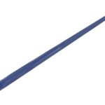 CARGO-L035 Drążek rozporowy CARGOPARTS