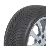 255/60R18 CTGO 108V V4SG2 Opony osobowe, SUV/4x4 GOODYEAR