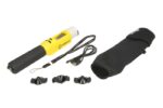 AL PI10 Alkomat PROMILER - obrazek 4