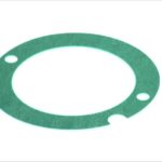 25 1688 06 00 03 Uszczelka palnika ogrzewania postojowego EBERSPACHER HEATING